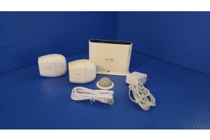 ARLO Home Alarm System