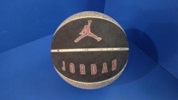 Jorden Basketball