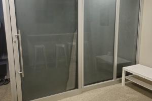 Modular office