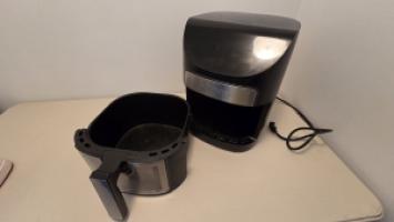 T-Fal Air Fryer