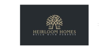 Heirloom Homes