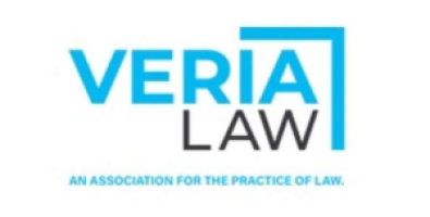 Veria Law