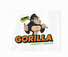 Ottawa Property Services
