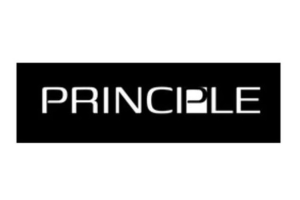 Principle Properties