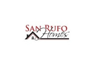 San Rufo Homes