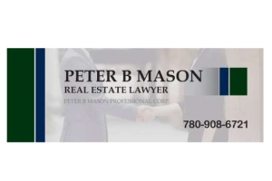 PBM Law