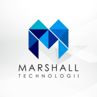 Marshall Technologii