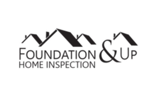 Foundation & Up Home Inspections