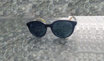 SUNGLASSES - VARIETY