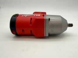 Milwaukee 2666-20 1/2? Impact Wrench 1200 ft-lb