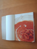 Bonnie Stern's Essentials Of Home Cooking - Signed