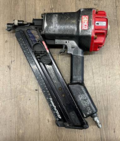 Senco FramePro 701 XP Clipped Head Framing Nailer