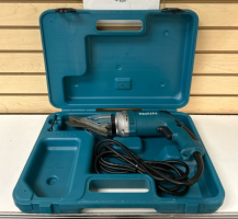 MAKITA CEMENT SHEARS JS8000