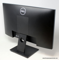 Dell E2220H 22″ Computer Monitor