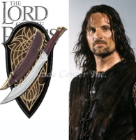 Lord of the Rings – Elven Knife of Strider