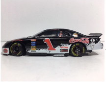 Dale Earnhardt Jr. Stock Car