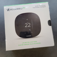 Ecobee 3lite - *NEW SEALED*