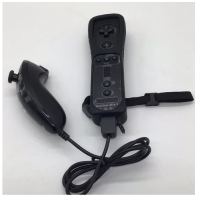 Nintendo Wii Controller