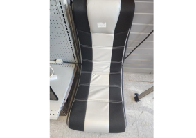 XROCKER ALPHA 2.1 GAMING CHAIR