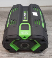 EGO BA2242T 56-Volt 4.0Ah Li-Ion Battery