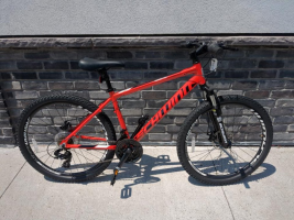 SCHWINN 26" HIGH TIMBER ALX MOUNTAIN BIKE *NEW*