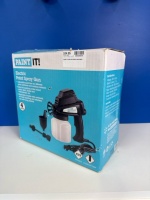 PAINT IT ELECTRI SPRAY GUN PAINT