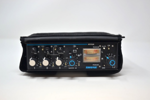 Shure FP33