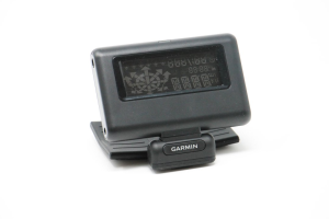 Garmin GPS Hud+ Navigation System