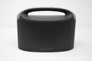 Bem Portable Boom Box