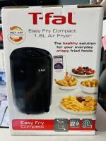 T-fal 1.6L Air Fryer