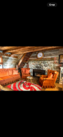 Cottage for rent