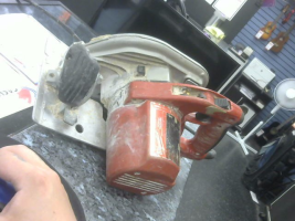 MILWAUKEE TOOLS 6390-20