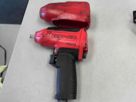 SNAP-ON MG325 AIR IMPACT WRENCH