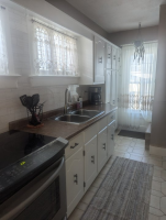 5 bedroom home for sale