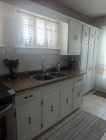 5 bedroom home for sale