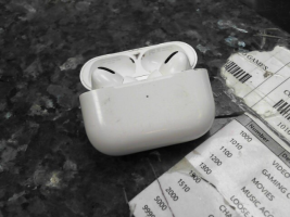 APPLE AIRPOD PRO A2190
