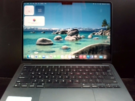 APPLE MACBOOK AIR A2681