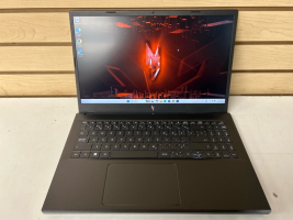 ACER NITRO V 5 N23Q22