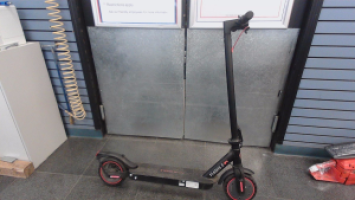 GYROCOPTER FLASH 5