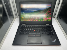 Lenovo ThinkPad 4th Gen X1 Carbon
