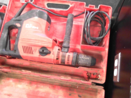 HILTI TE 70