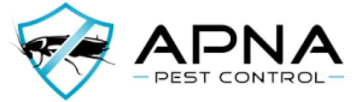 Keep Your Home Pest-Free with Apna Pest Control