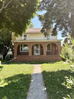 5 Beds 3 Baths House 🚨 INVESTOR & LANDLORD ALERT – DUPLEX OPPORTUNITY IN CENTRAL WINDSOR! 🚨