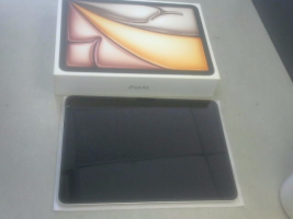 APPLE IPAD AIR A3266 M3 128GB