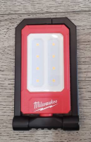 Milwaukee 2013R Rechargeable Magnetic Task Light