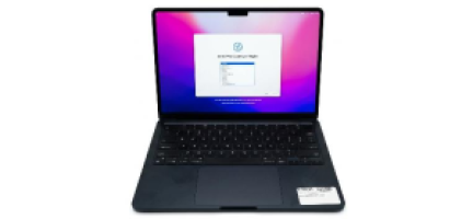 APPLE MACBOOK AIR A2681