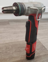 Milwaukee 2432-20 M12 Cordless ProPEX Expansion Tool