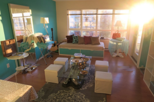 Prime Location Vancouver Investment Property [SkyTrain Zone/UBC R4 Rapid Line]