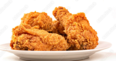 Halal Food Catering in Calgary by Khan Baba