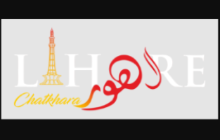 Best Halal Food in Mississauga Ontario Lahore Chatkhara.